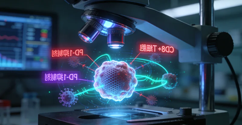 库尔勒女性进行遗传咨询场景