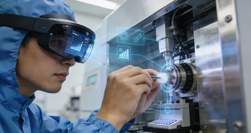 巴州Brugada综合征心电图