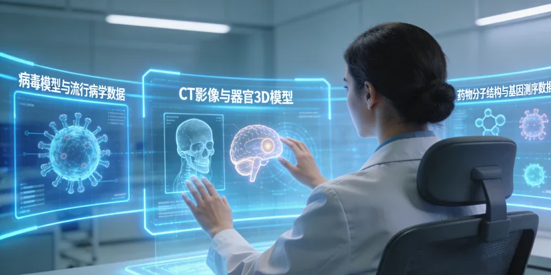 建德乡村家庭健康生活与疾病预防