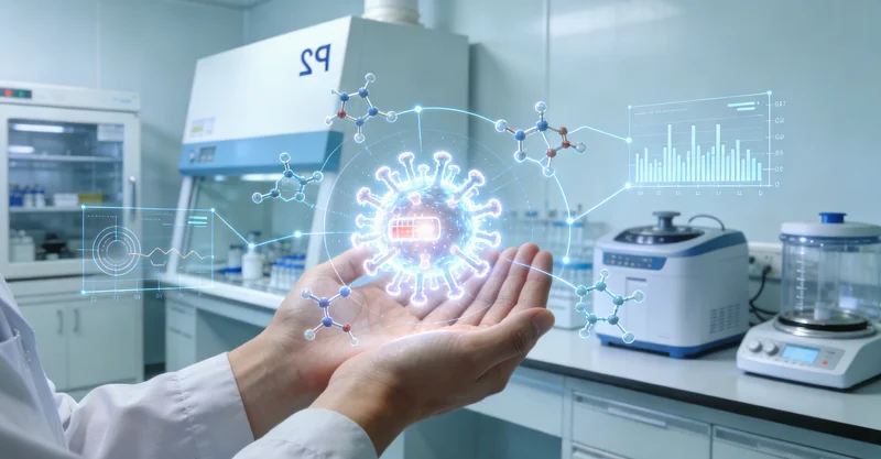 乌审旗患者家庭与医生共同商讨治