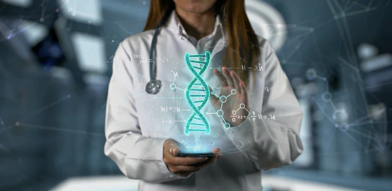 广州医院医生与患者讨论PD-L