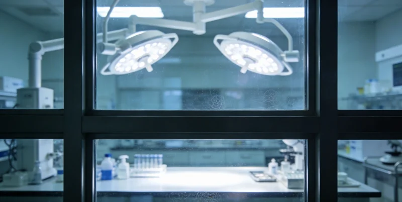 兴化基因检测采样方式-静脉采血