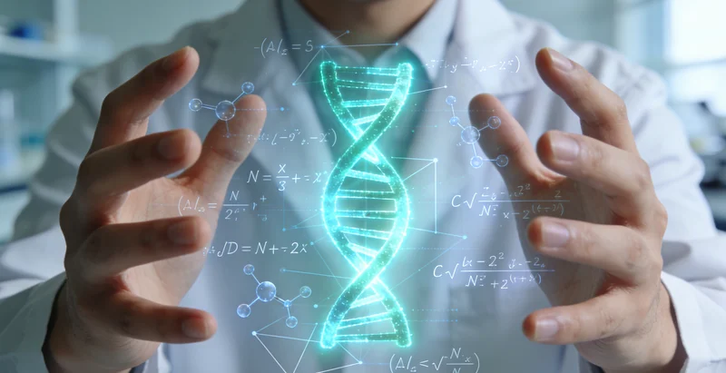 株洲肺癌患者获得有效治疗后的生