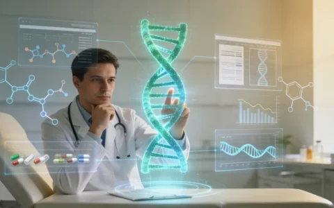 泰州肺癌术后复发监测权威中心最新地址汇总