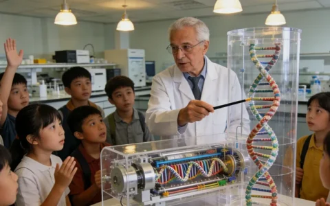 通化动脉瘤风险基因检测官方认证机构地址汇总