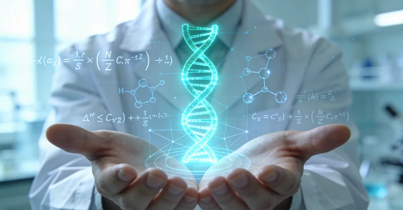 海东癌症患者家庭获得支持与希望