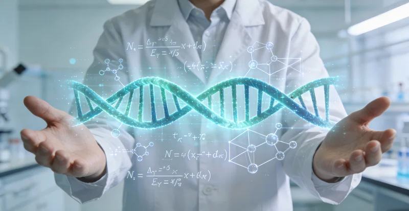 开远医生解读脑胶质瘤基因检测报