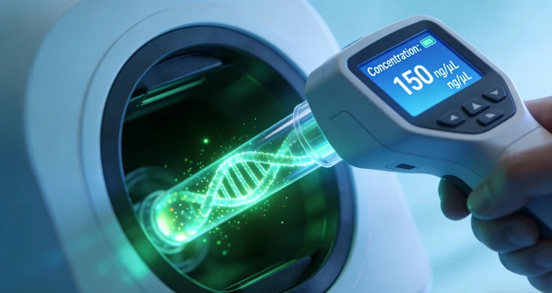 介休牧业劳动者刘女士术后安心生