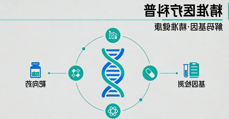 达茂旗居民查看地中海贫血基因检