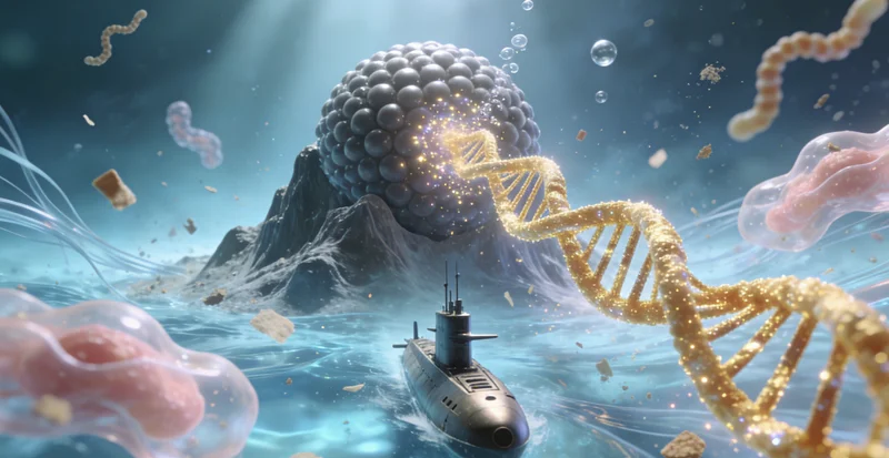 合山家庭健康档案与定期检查提醒