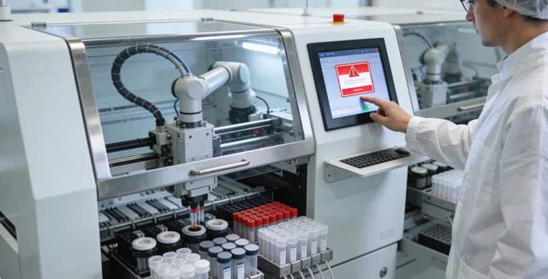 霍林郭勒胃癌高危人群定期胃镜监