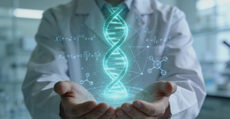 都江堰农村家庭接受孕前健康宣教