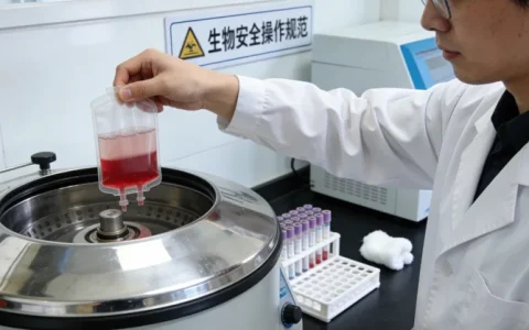 新民腎上腺皮質(zhì)癌基因檢測(cè)嚴(yán)選公司精選列表：地址信息