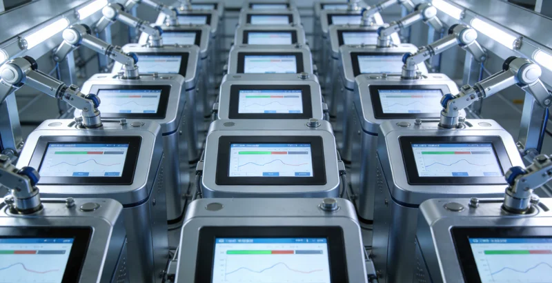 钦州家庭在户外进行健康活动