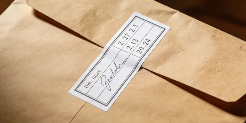 乌鲁木齐医院大楼外观与医疗咨询