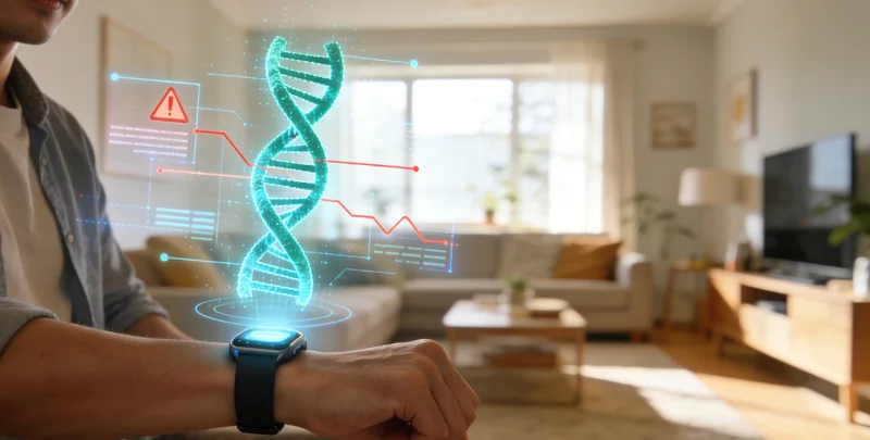 专业解读张家港肺癌基因检测报告