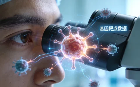 喀什MRD微小残留病检测机构汇总：最新地址（动态）