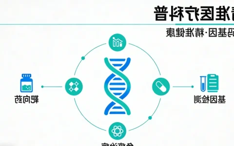 洪湖肺癌ROS1基因检测正规服务公司最新地址一览