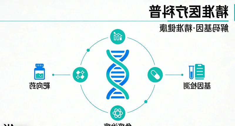 洪湖肺癌ROS1基因融合突变原