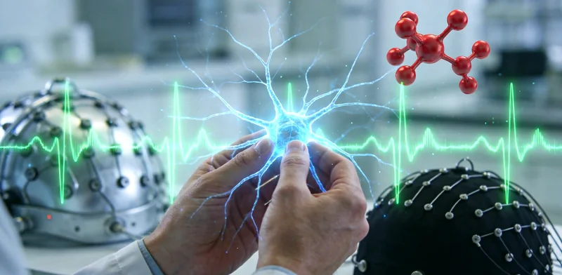 西双版纳医生与患者家属讨论MG