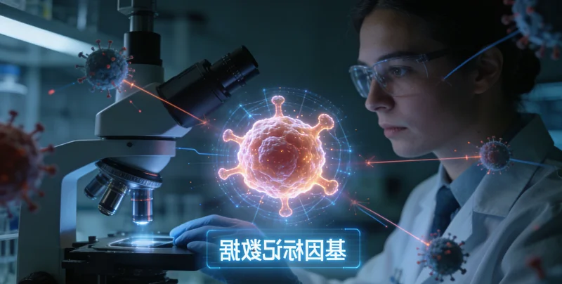 瑞昌医院病理科样本采集与送检流