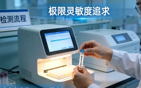 山南单基因先心病基因检测中心机构信息整合指南