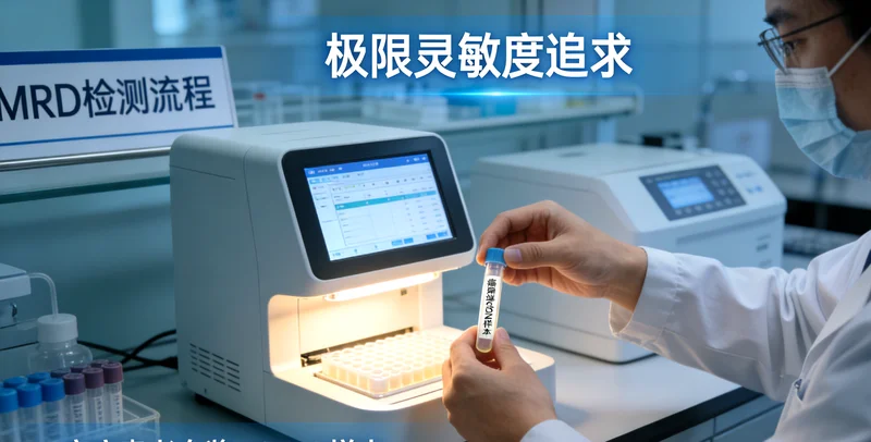 山南单基因先心病基因检测科学原