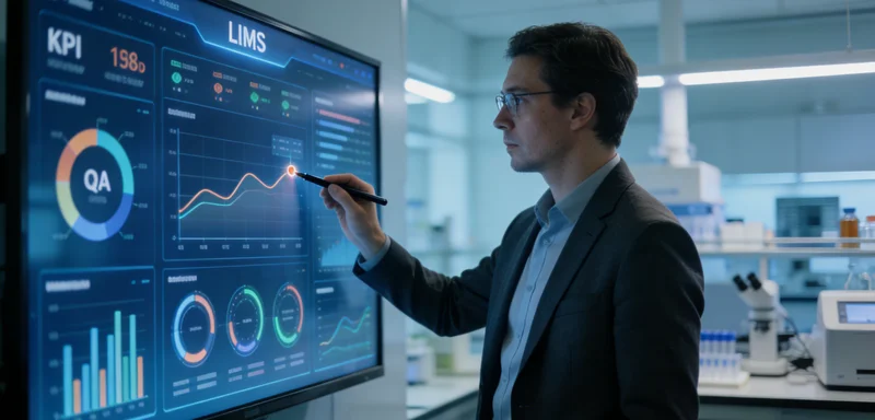 资阳家长带孩子就医咨询青少年型