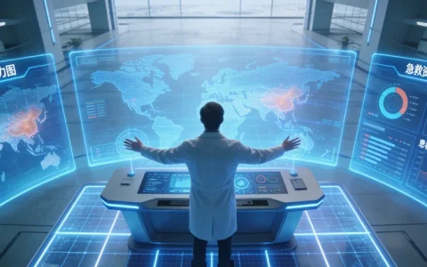 葫芦岛mNGS宏基因组检测严选公司检测价格详情