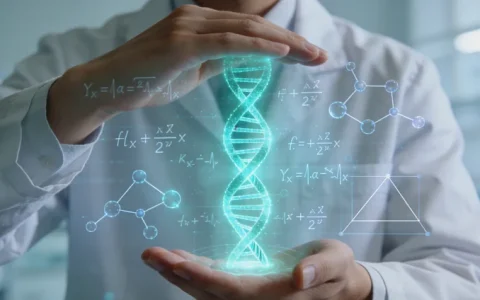 肇东肝癌基因检测服务机构名单与咨询点信息