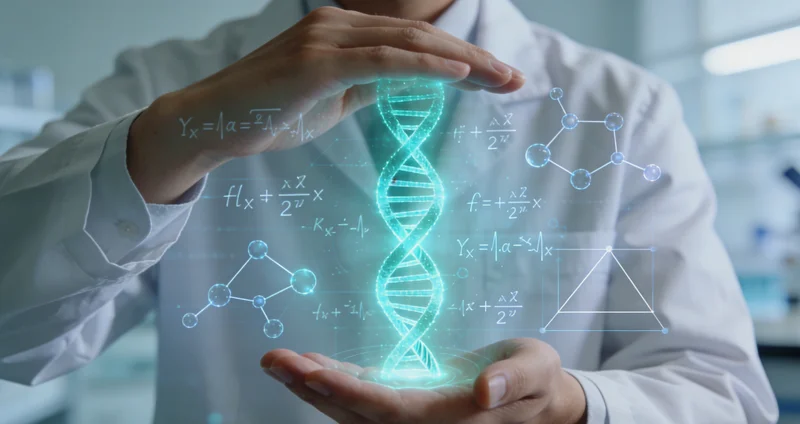 肇东家庭聚会讨论健康与肝癌预防