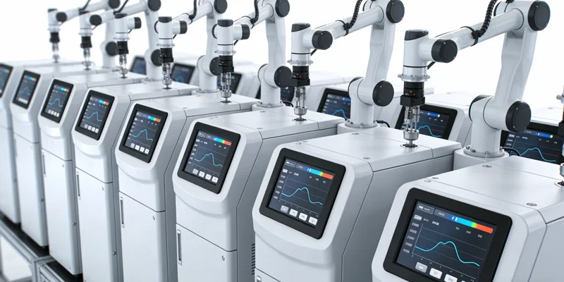 澄江市民家庭健康监测与管理