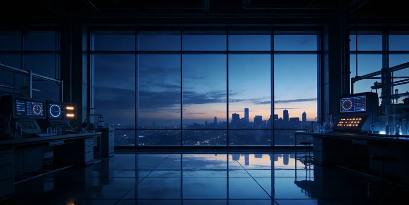 晋州本地进行基因采样并与医生沟