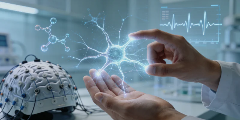 萍乡家庭进行健康咨询与规划