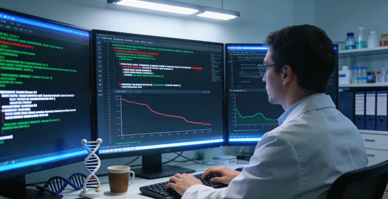 临沂家庭围坐餐桌健康饮食讨论场