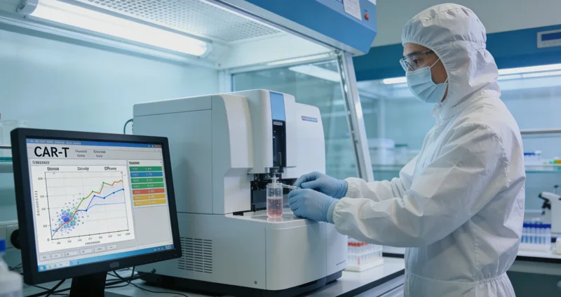 红河州家庭围坐餐桌享用本地健康