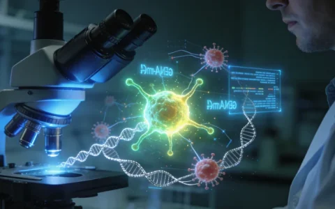 北镇非小细胞肺癌EGFR基因检测专业检测机构有哪些