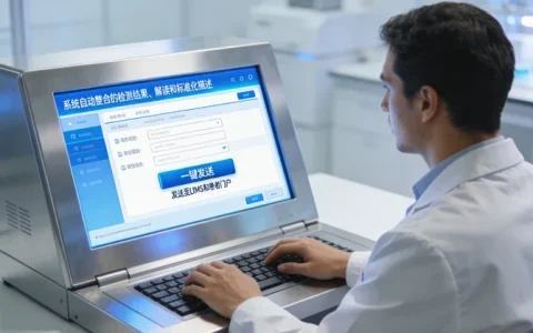 京山肾上腺皮质癌基因检测的办理地址与电话（直接联系）