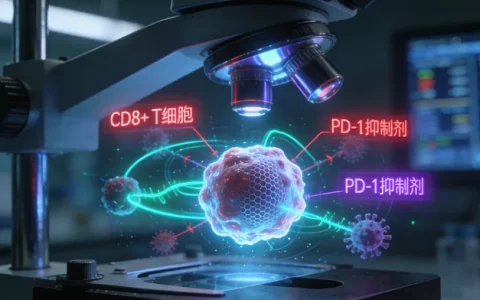 六安脆性X综合征检测权威指南与科学建议