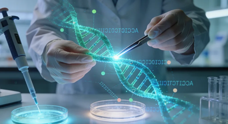 滕州胶质瘤手术病理组织样本准备