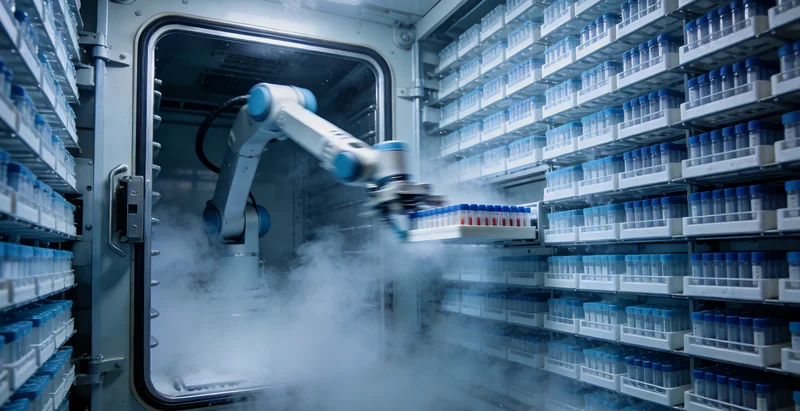 三明女性进行健康管理关注乳腺健