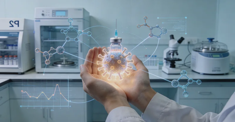 莱州阿尔茨海默基因检测大脑结构