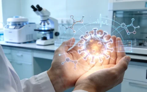 调兵山APOE基因检测不同机构服务水平对比