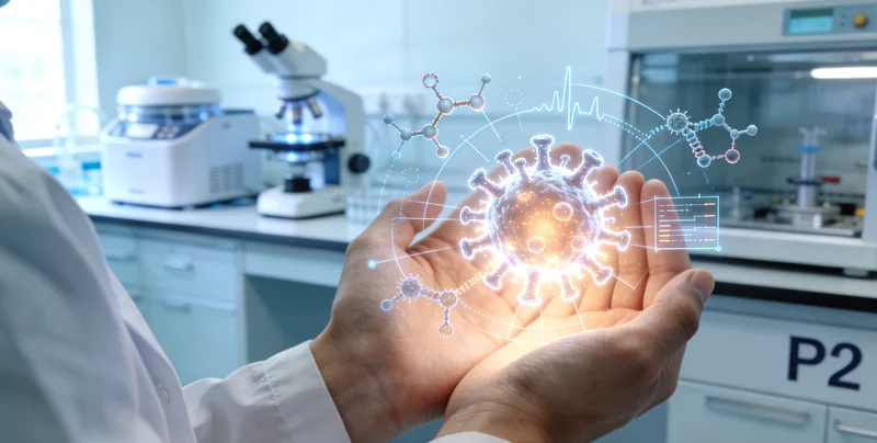 调兵山APOE基因检测科普图解