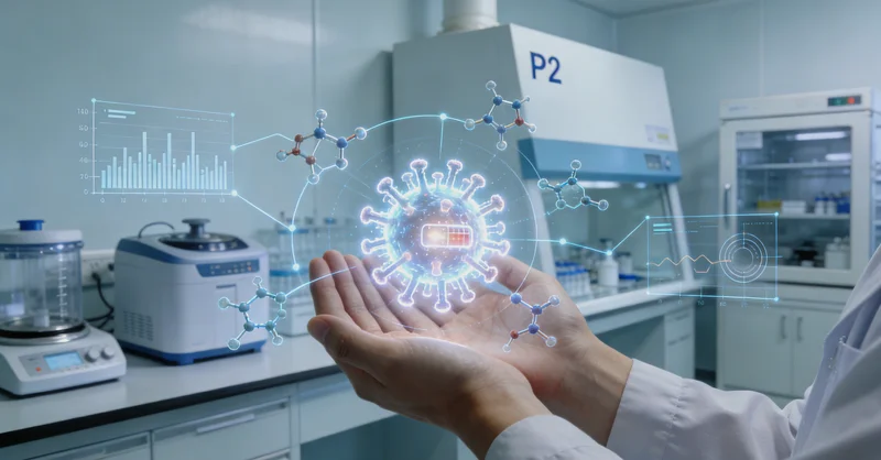 苏州遗传咨询师在诊室内与患儿家