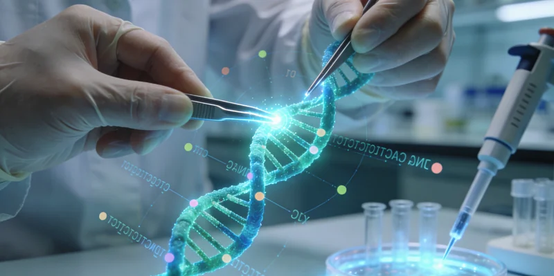 新乡家庭根据检测结果调整后的健