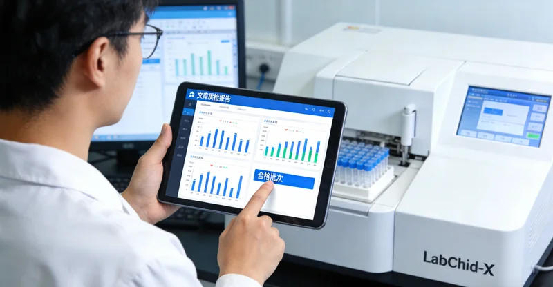 德令哈 林奇综合征携带者接受定