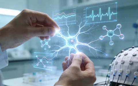 黔东南州食管癌基因检测正规服务中心最新地址一览