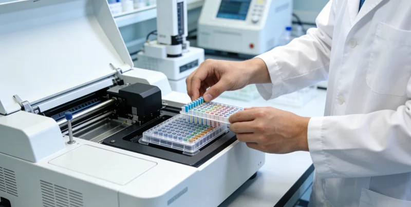 林州考登综合征典型皮肤表现示意