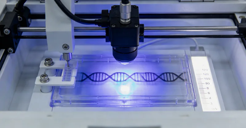 遵义医生与患者亲切沟通，共同制